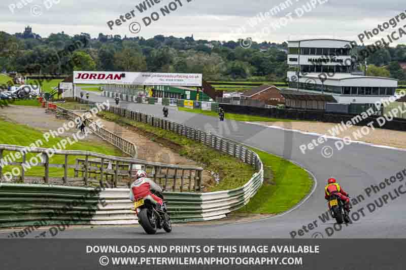 enduro digital images;event digital images;eventdigitalimages;mallory park;mallory park photographs;mallory park trackday;mallory park trackday photographs;no limits trackdays;peter wileman photography;racing digital images;trackday digital images;trackday photos